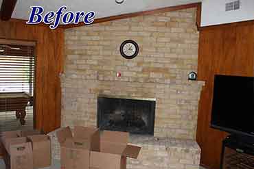 Hardwood Floor Installation Services in Grand Prairie TX | Calix Roofing and Remodeling INC