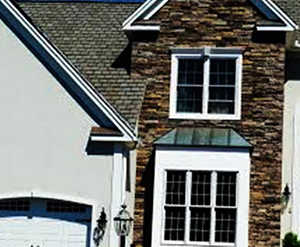 Portfolio | (214) 677-2707