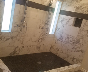 Portfolio | (214) 677-2707