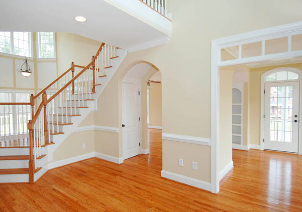 General Remodeling Services